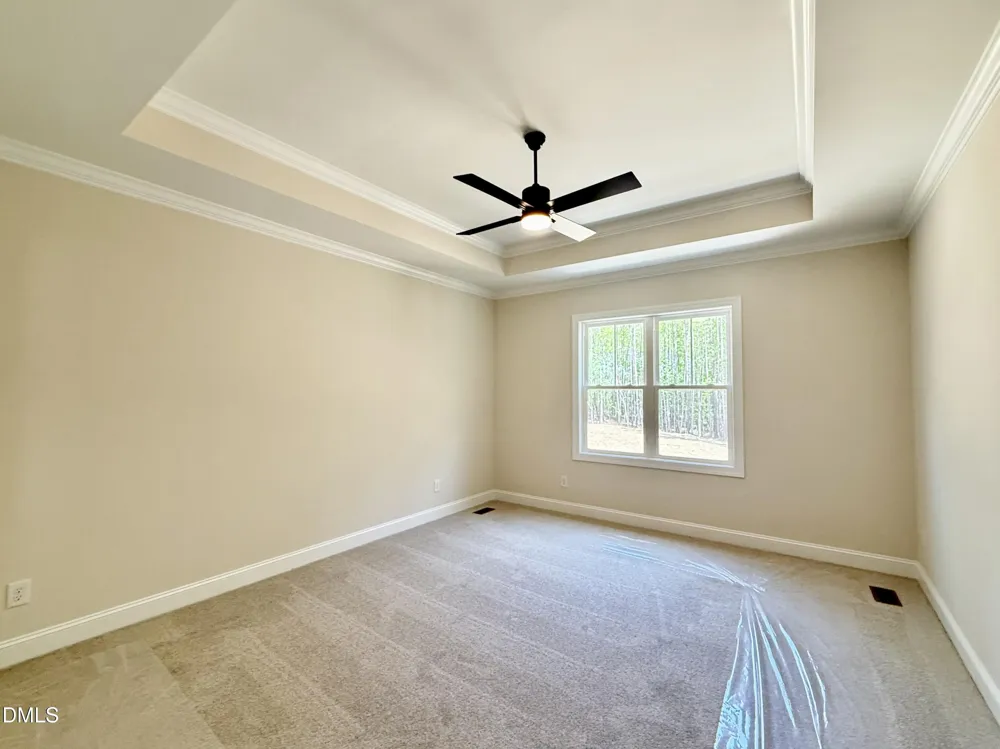 1554 S Big Woods Road Spring Hope, NC 27882