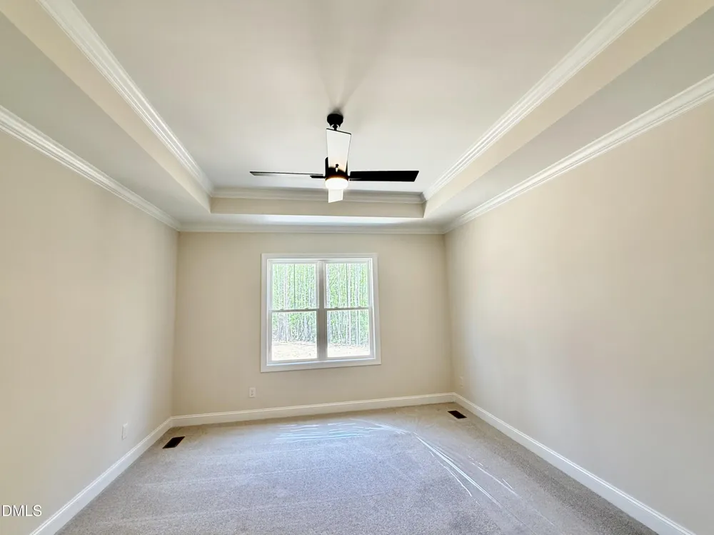 1554 S Big Woods Road Spring Hope, NC 27882