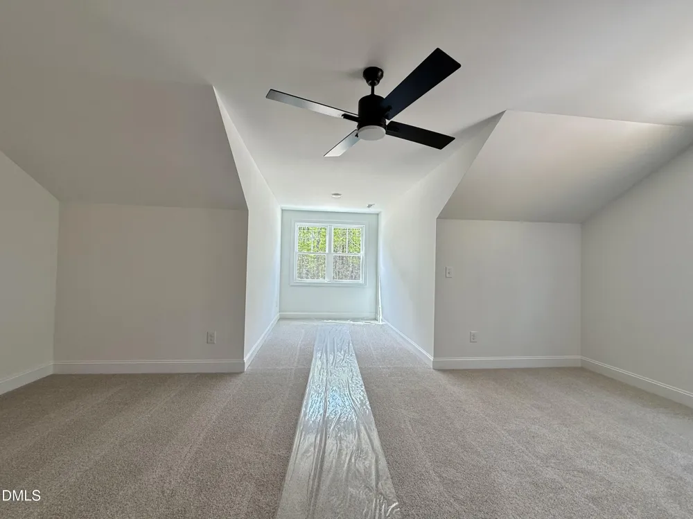 1554 S Big Woods Road Spring Hope, NC 27882