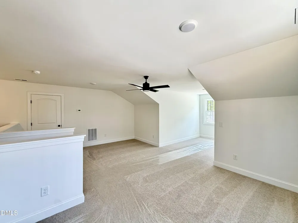 1554 S Big Woods Road Spring Hope, NC 27882