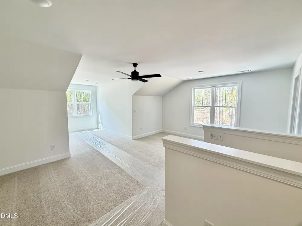 1554 S Big Woods Road Spring Hope, NC 27882