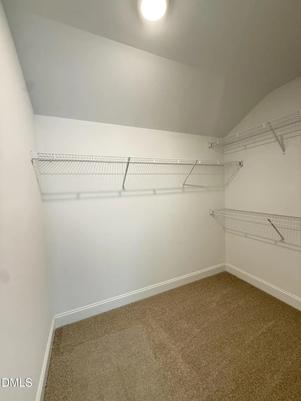 1554 S Big Woods Road Spring Hope, NC 27882