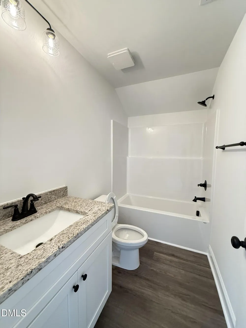1554 S Big Woods Road Spring Hope, NC 27882