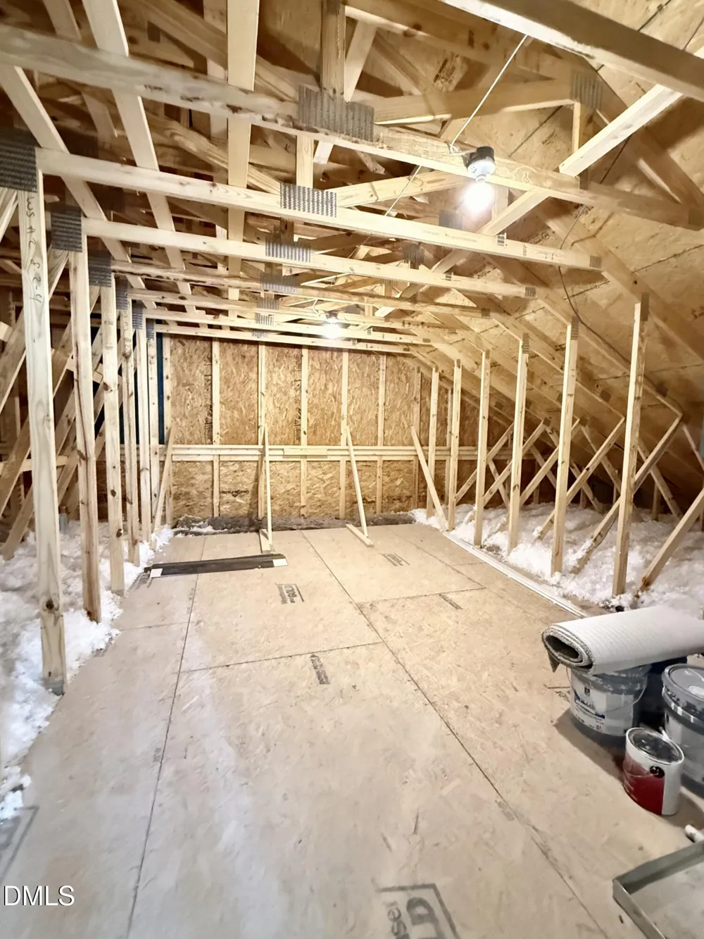 1554 S Big Woods Road Spring Hope, NC 27882