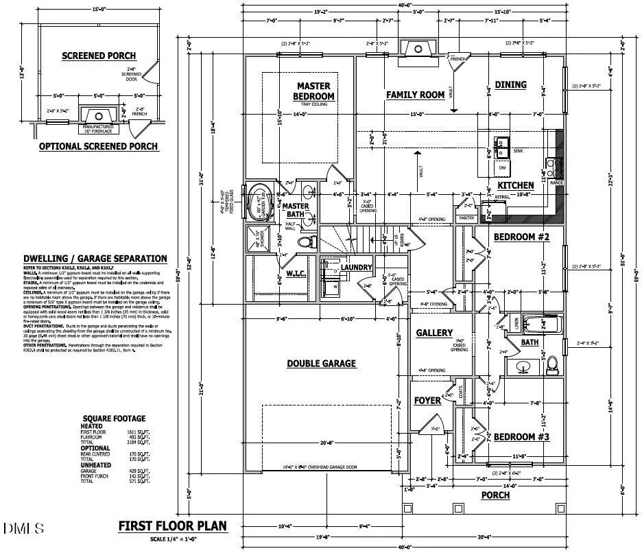 1554 S Big Woods Road Spring Hope, NC 27882