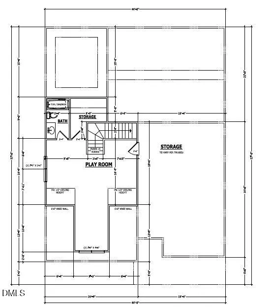 1554 S Big Woods Road Spring Hope, NC 27882