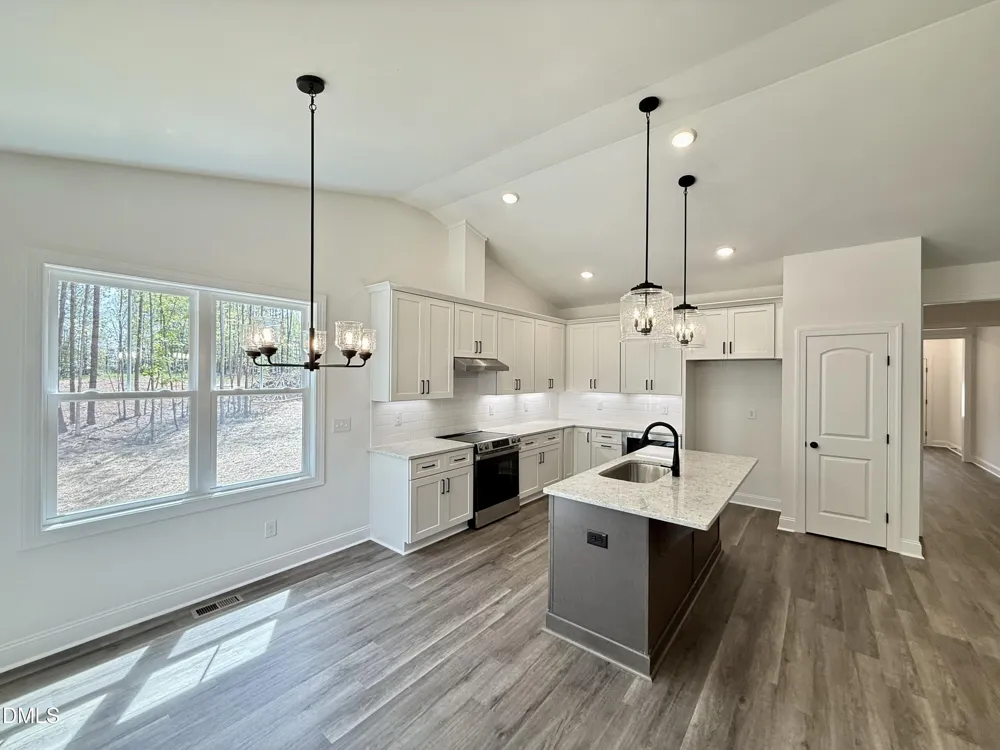1554 S Big Woods Road Spring Hope, NC 27882