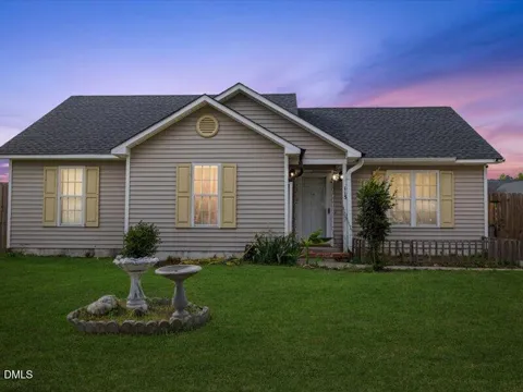 113 Shadow Bend Lane