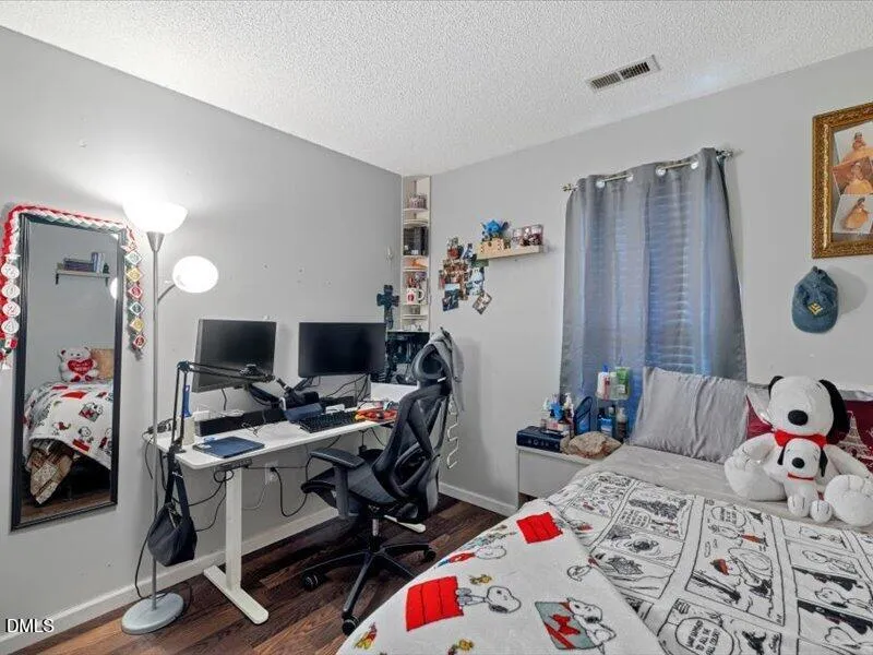 113 Shadow Bend Lane Selma, NC 27576