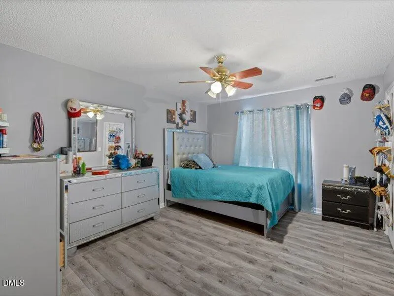 113 Shadow Bend Lane Selma, NC 27576