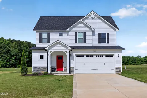 70 Arapahoe Drive