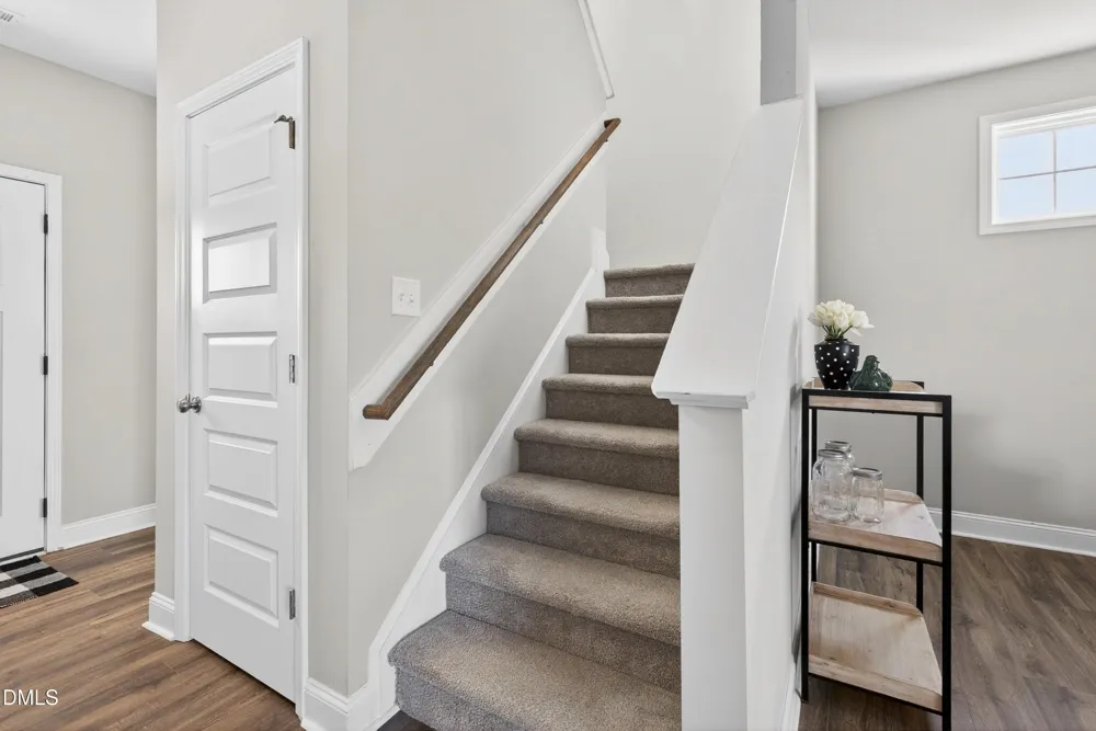 70 Arapahoe Drive Kenly, NC 27542