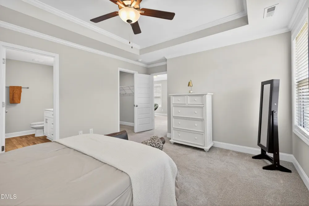 70 Arapahoe Drive Kenly, NC 27542