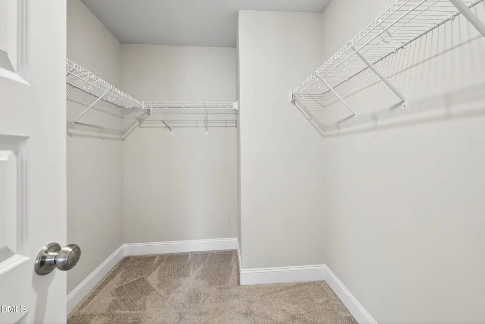 70 Arapahoe Drive Kenly, NC 27542