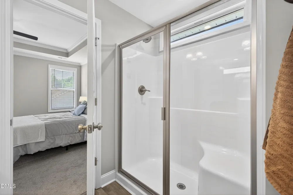70 Arapahoe Drive Kenly, NC 27542