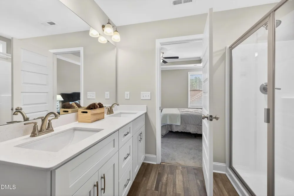 70 Arapahoe Drive Kenly, NC 27542