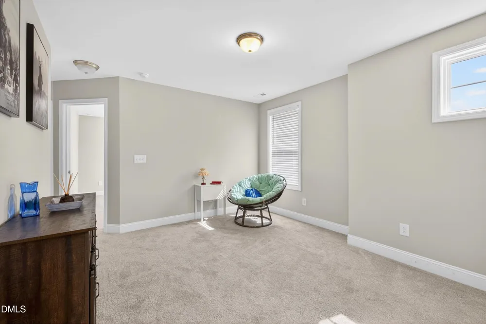 70 Arapahoe Drive Kenly, NC 27542