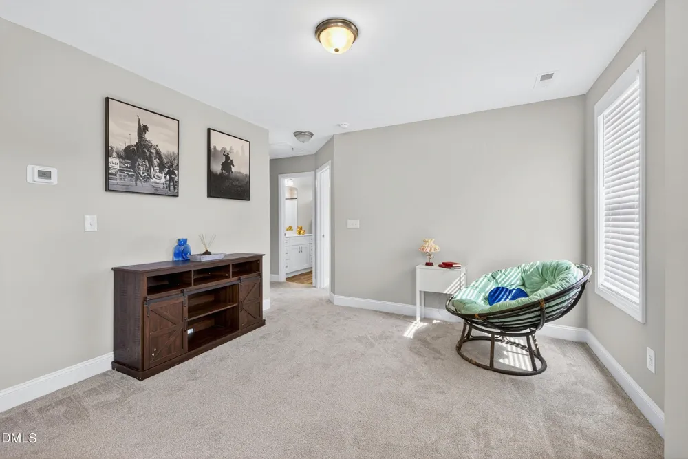 70 Arapahoe Drive Kenly, NC 27542