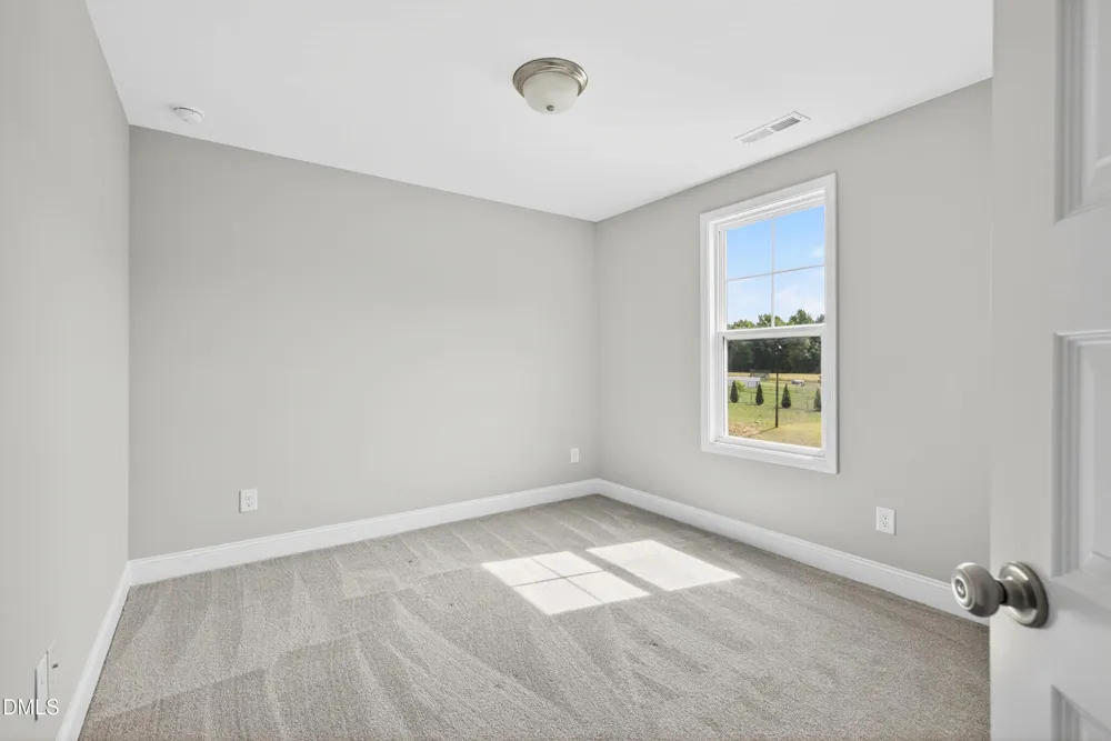 70 Arapahoe Drive Kenly, NC 27542