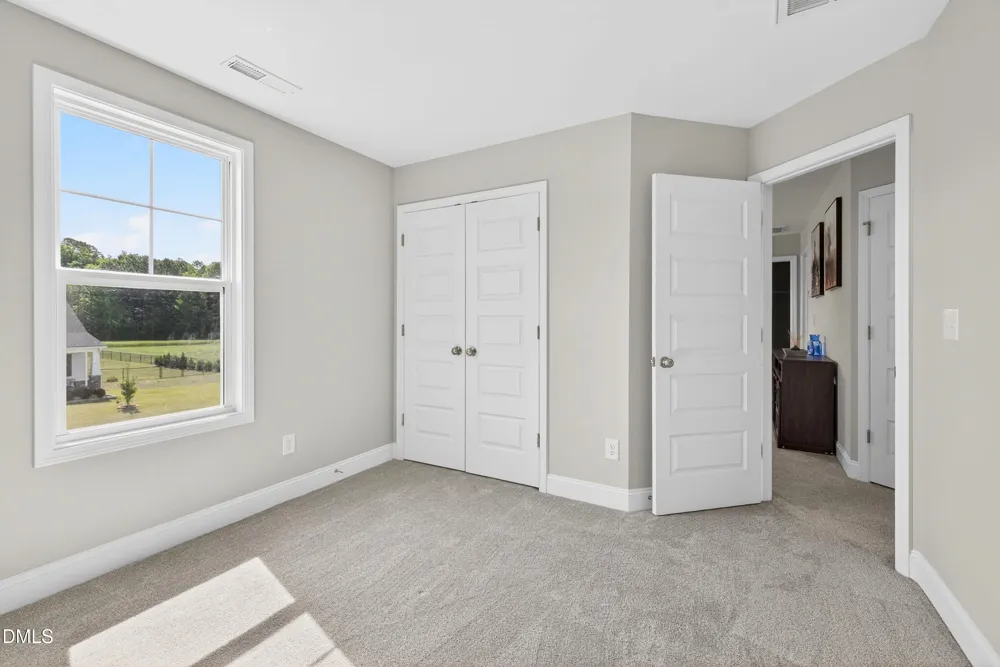 70 Arapahoe Drive Kenly, NC 27542