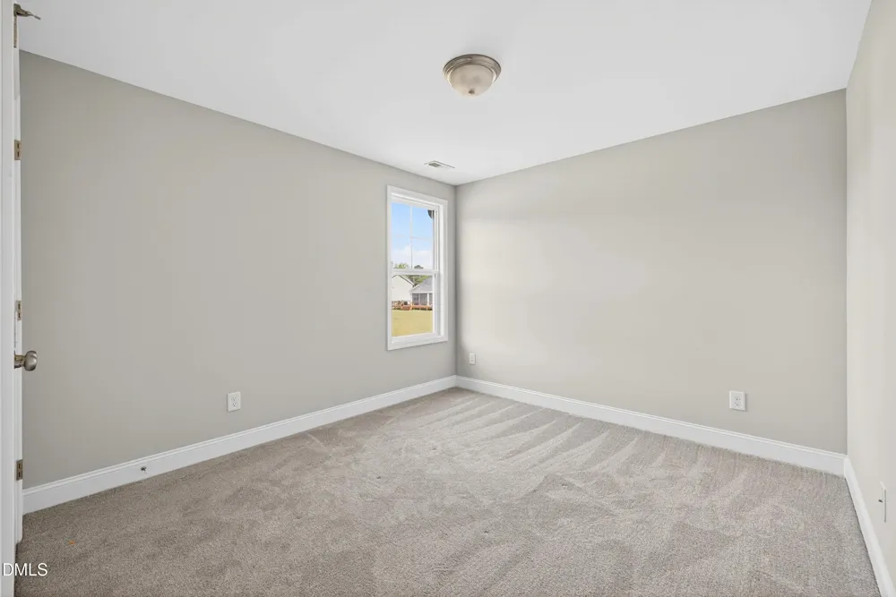 70 Arapahoe Drive Kenly, NC 27542