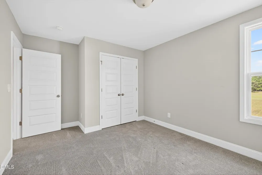 70 Arapahoe Drive Kenly, NC 27542