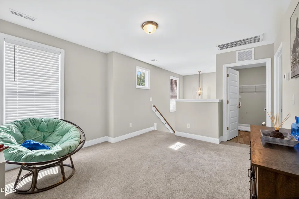 70 Arapahoe Drive Kenly, NC 27542