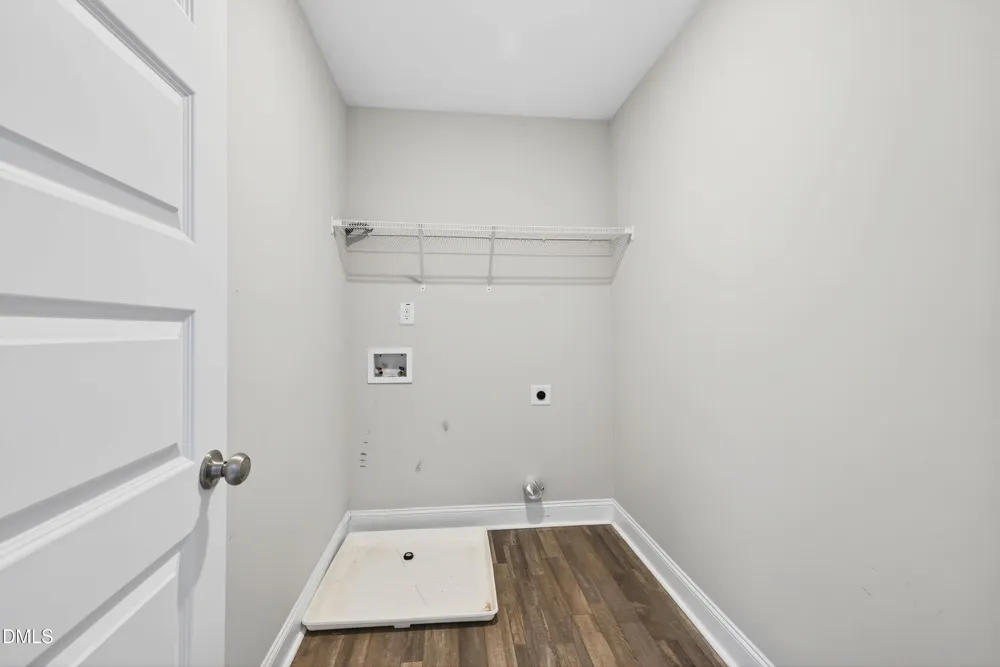 70 Arapahoe Drive Kenly, NC 27542