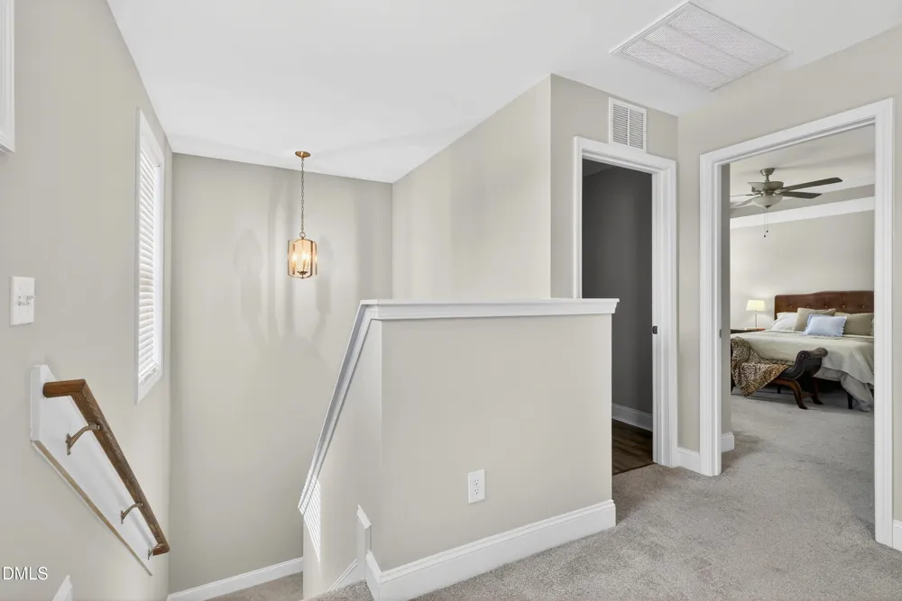70 Arapahoe Drive Kenly, NC 27542