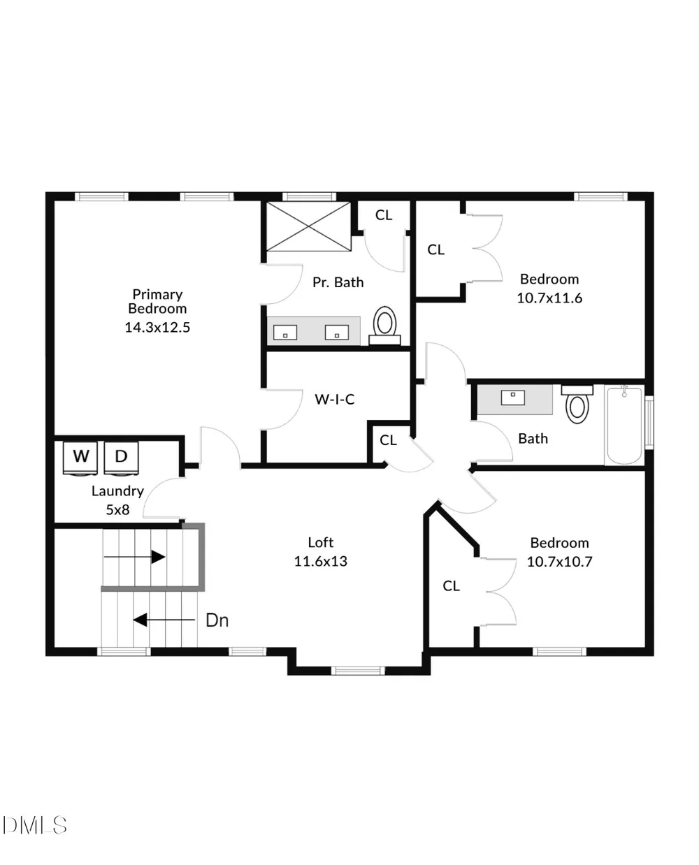 70 Arapahoe Drive Kenly, NC 27542