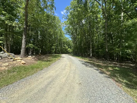 033 Fire Tower Drive