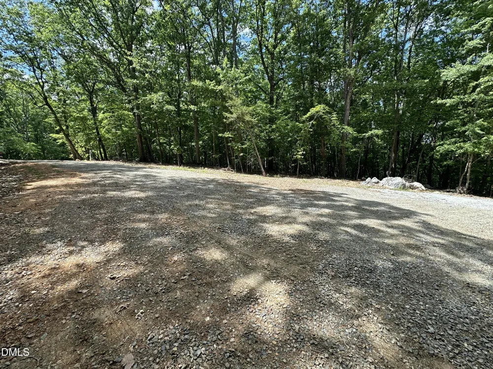 033 Fire Tower Drive Rougemont, NC 27572
