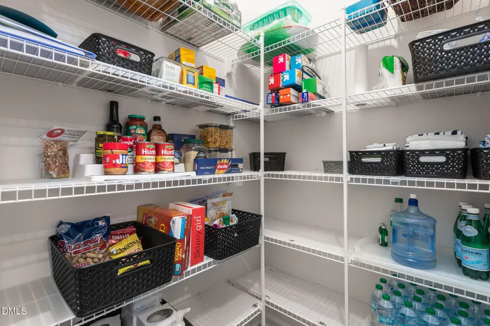 1695 Collie Drive Haw River, NC 27258
