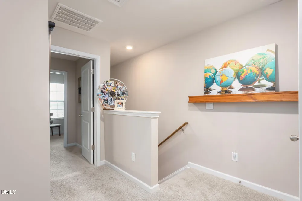 1695 Collie Drive Haw River, NC 27258