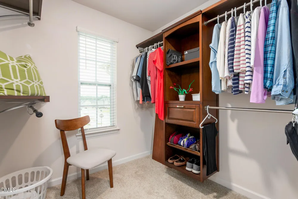 1695 Collie Drive Haw River, NC 27258