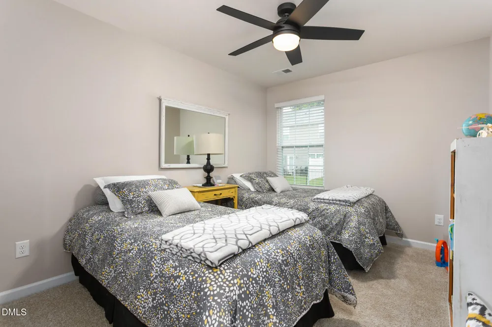 1695 Collie Drive Haw River, NC 27258