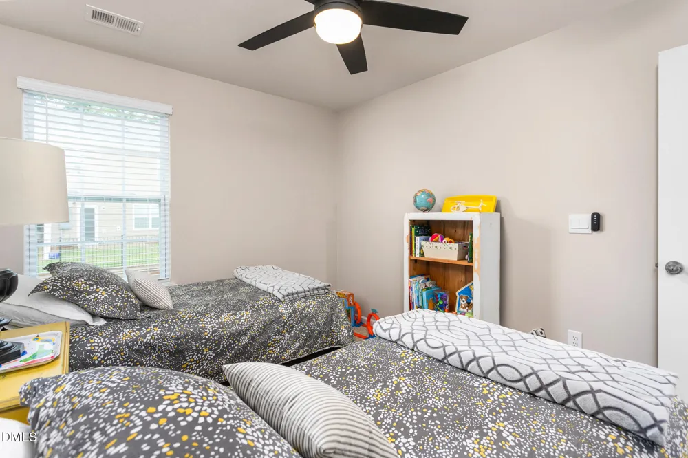 1695 Collie Drive Haw River, NC 27258