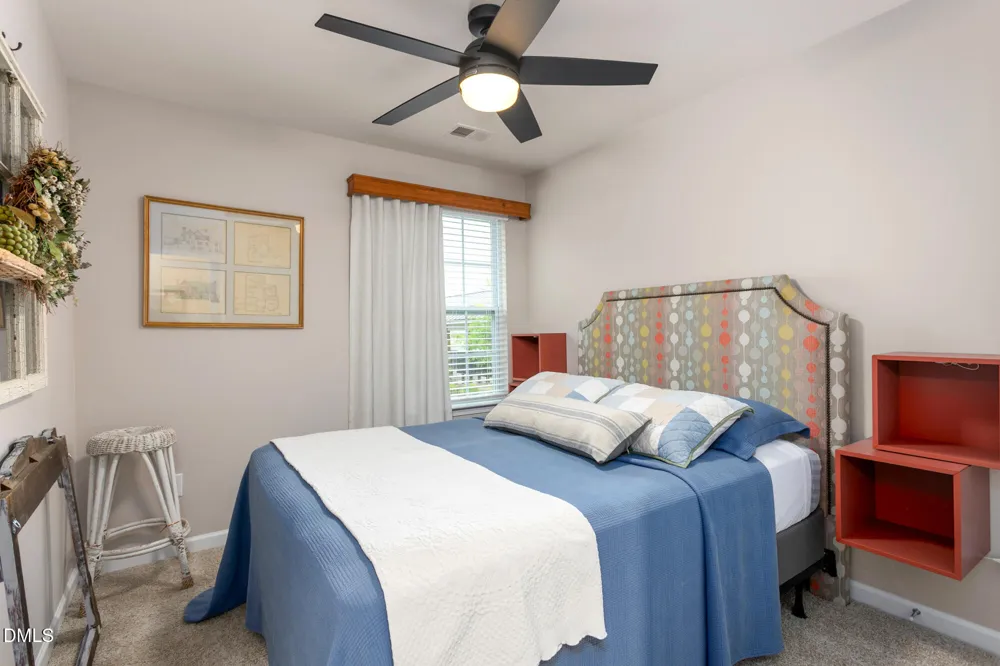 1695 Collie Drive Haw River, NC 27258