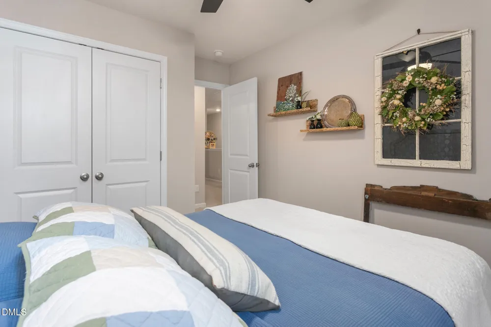 1695 Collie Drive Haw River, NC 27258
