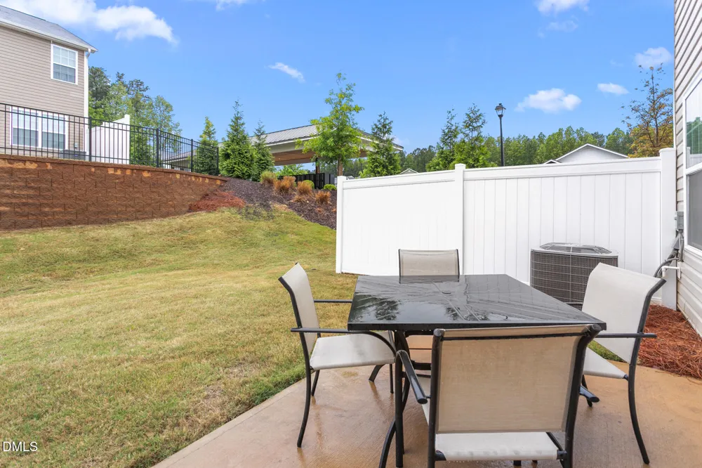 1695 Collie Drive Haw River, NC 27258