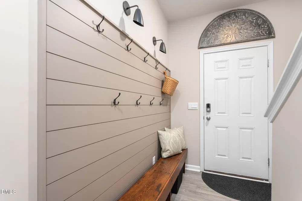 1695 Collie Drive Haw River, NC 27258