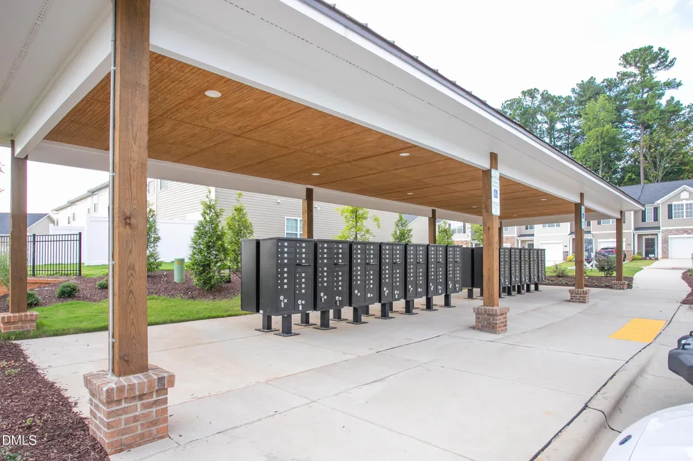 1695 Collie Drive Haw River, NC 27258