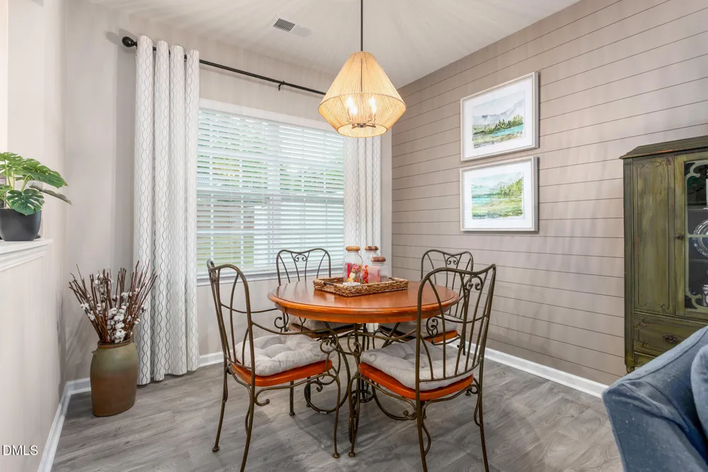 1695 Collie Drive Haw River, NC 27258