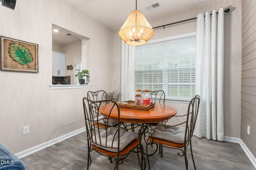 1695 Collie Drive Haw River, NC 27258