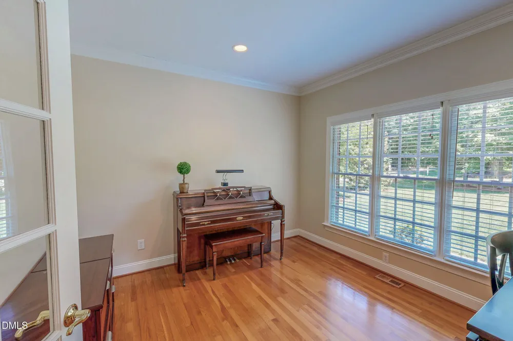 355 Denada Path Roxboro, NC 27574