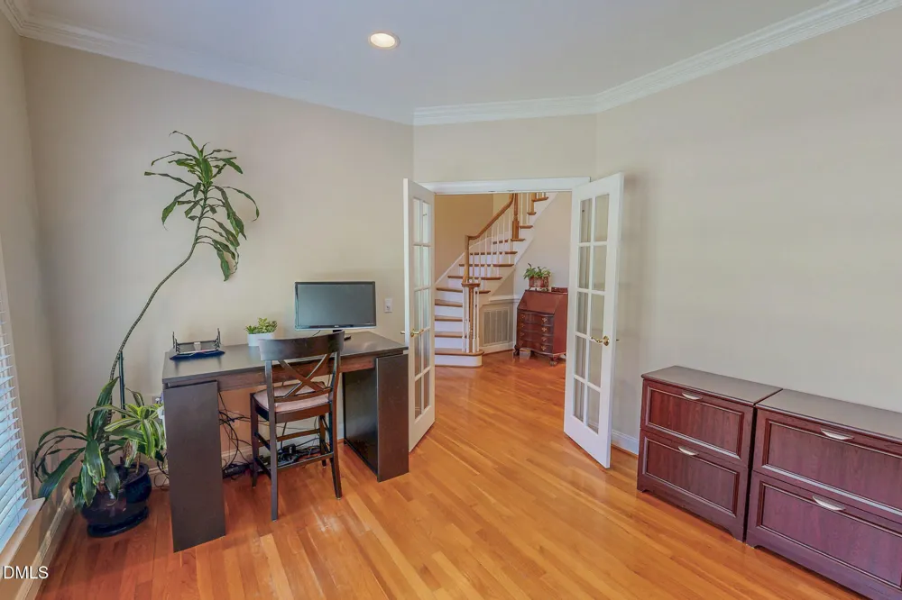 355 Denada Path Roxboro, NC 27574