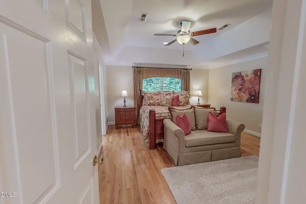355 Denada Path Roxboro, NC 27574