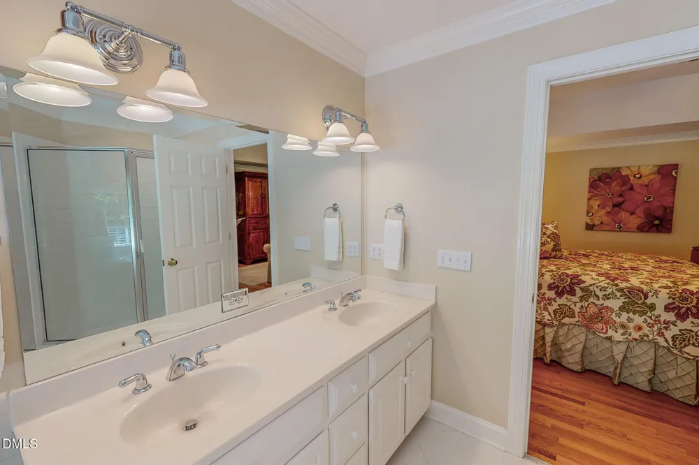 355 Denada Path Roxboro, NC 27574