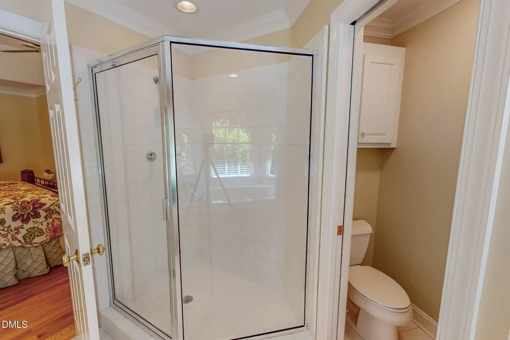 355 Denada Path Roxboro, NC 27574