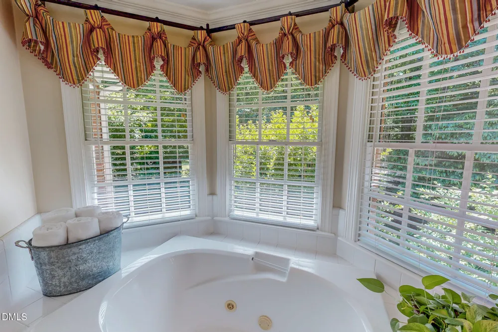 355 Denada Path Roxboro, NC 27574